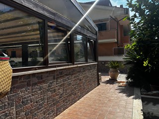 Quadrilocale in Vendita a Ciampino, 399'000&euro;, 87 m²
