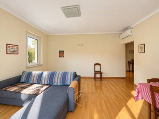 Trilocale in Vendita a Ferrara, 248'000&euro;, 120 m²