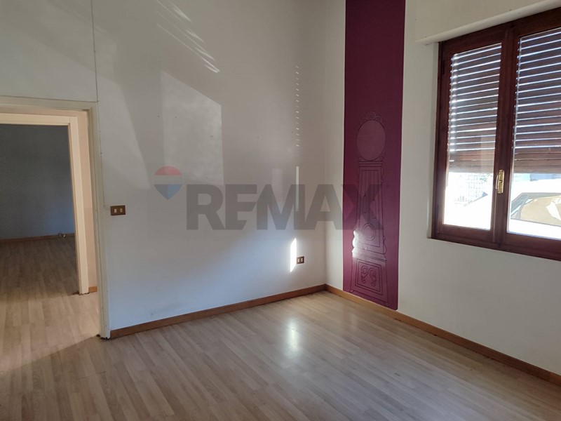 Appartamento in Vendita a San Giovanni Valdarno, 95'000&euro;, 96 m²