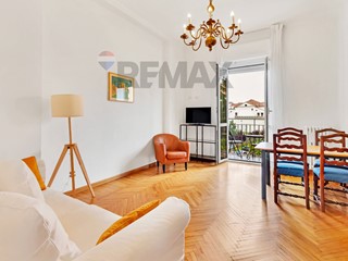 Trilocale in Vendita a Milano, 910'000&euro;, 98 m²