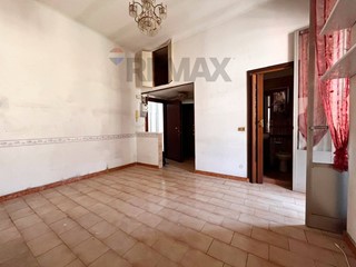 Bilocale in Vendita a Milano, 180'000&euro;, 46 m²