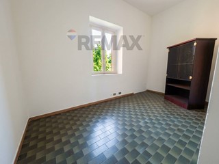 Quadrilocale in Vendita a Bienno, 49'000&euro;, 100 m²