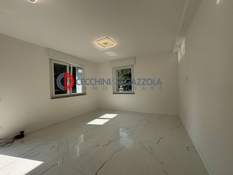 Trilocale in Vendita a Milano, 398'000&euro;, 100 m²