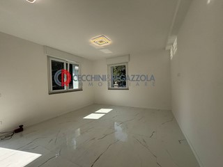 Trilocale in Vendita a Milano, 398'000&euro;, 100 m²