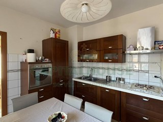 Bilocale in Vendita a Mugnano del Cardinale, 46'000&euro;, 41 m²