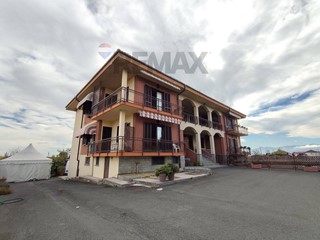 Quadrilocale in Vendita a Busca, 160'000&euro;, 159 m²
