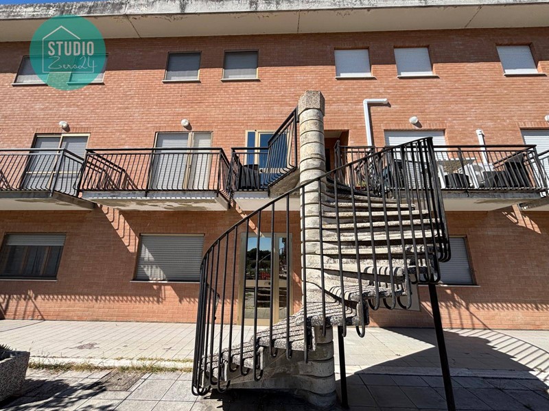 Quadrilocale in Vendita a Marsciano, 129'000&euro;, 105 m²