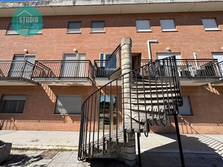 Quadrilocale in Vendita a Marsciano, 129'000&euro;, 105 m²