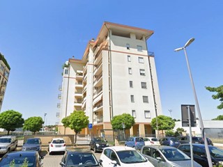 Trilocale in Vendita a Piacenza, 195'000&euro;, 89 m²