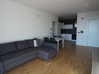 Bilocale in Vendita a Ferrara, 185'000&euro;, 80 m²