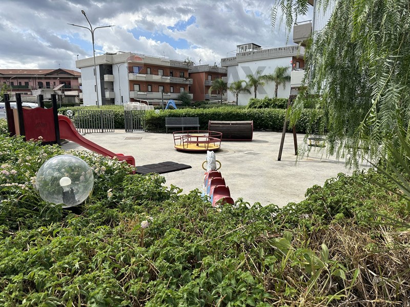 Trilocale in Vendita a Mascali, 149'000&euro;, 68 m²