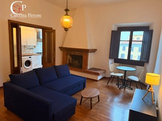 Trilocale in Vendita a Dicomano, 80'000&euro;, 70 m²