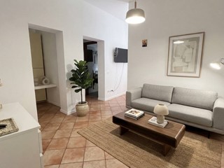 Bilocale in Vendita a Parma, 110'000&euro;, 45 m²
