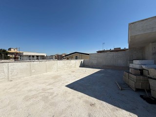 Appartamento in Vendita a Pomigliano d'Arco, 440'000&euro;, 90 m²