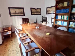 Appartamento in Vendita a Afragola, 220'000&euro;, 98 m²