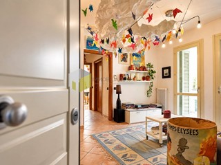 Trilocale in Vendita a Pisa, 259'000&euro;, 67 m²