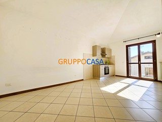 Trilocale in Vendita a Altopascio, 125'000&euro;, 70 m²