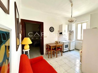 Trilocale in Affitto a Ortona, 450&euro;, 52 m²