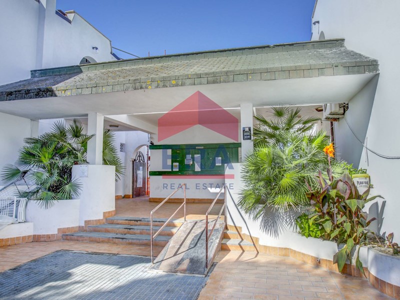 Bilocale in Affitto a Ardea, 500&euro;, 36 m²