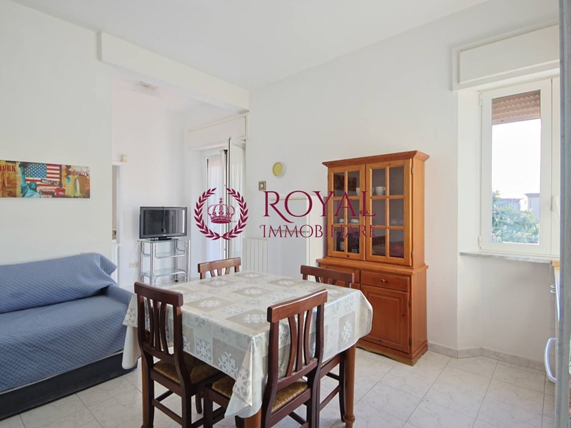 Bilocale in Affitto a Livorno, 800&euro;, 65 m²