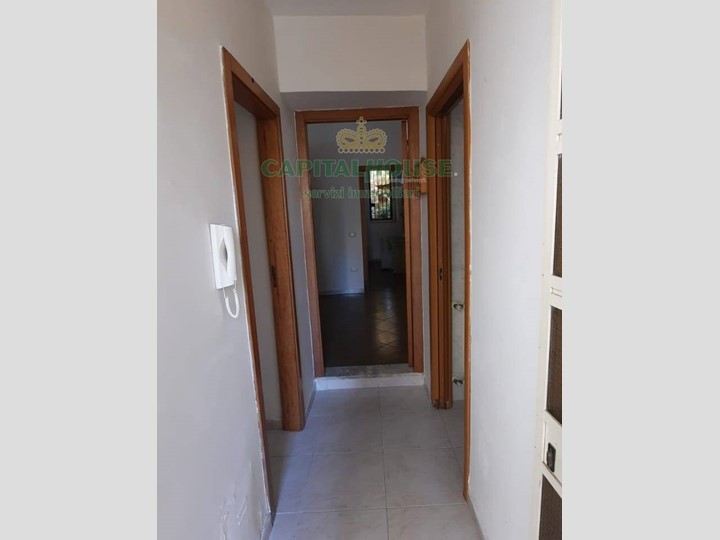 Bilocale in Affitto a Caserta, 300&euro;, 55 m²