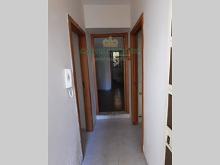 Bilocale in Affitto a Caserta, 300&euro;, 55 m²
