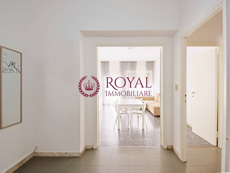 Bilocale in Affitto a Livorno, 650&euro;, 70 m²
