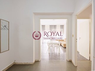 Bilocale in Affitto a Livorno, 650&euro;, 70 m²