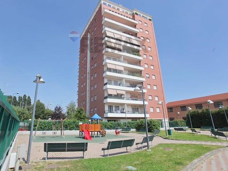 Bilocale in Affitto a Milano, 750&euro;, 50 m²