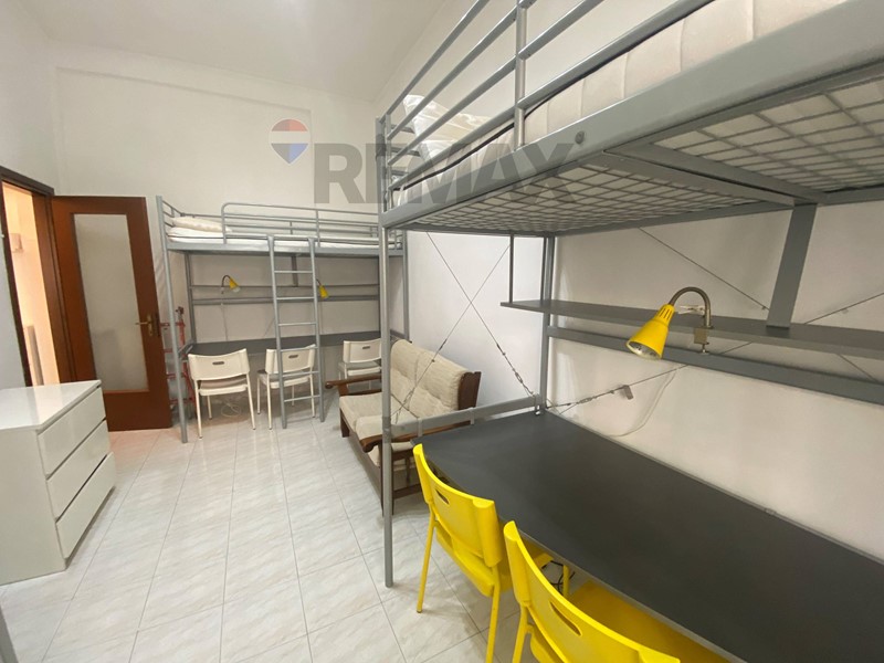 Monolocale in Affitto a Milano, 800&euro;, 41 m²