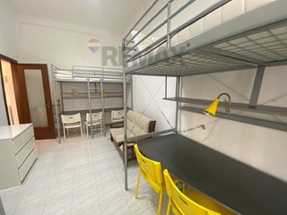 Monolocale in Affitto a Milano, 800&euro;, 41 m²