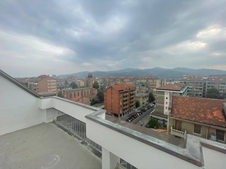 Trilocale in Affitto a Torino, 750&euro;, 70 m²