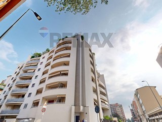 Bilocale in Affitto a Milano, 1'200&euro;, 61 m²