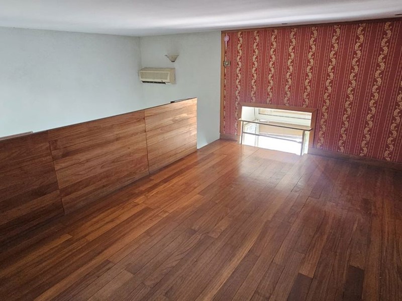 Bilocale in Vendita a Napoli, 128'000&euro;, 50 m²