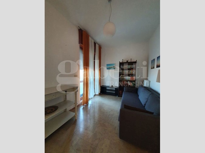 Attico in Vendita a Brindisi, 175'000&euro;, 80 m², arredato