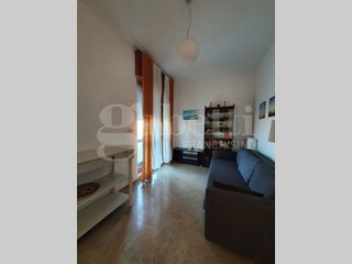 Attico in Vendita a Brindisi, 175'000&euro;, 80 m², arredato
