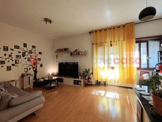 Bilocale in Vendita a Roma, 265'000&euro;, 60 m²