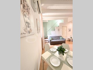 Bilocale in Affitto a Palermo, 950&euro;, 50 m², arredato