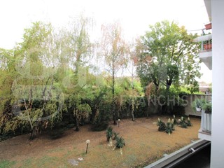 Bilocale in Affitto a Milano, 920&euro;, 70 m², arredato