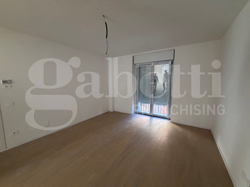 Quadrilocale in Vendita a Terni, 219'000&euro;, 110 m², con Box
