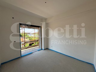 Trilocale in Vendita a Marino, 290'000&euro;, 75 m²