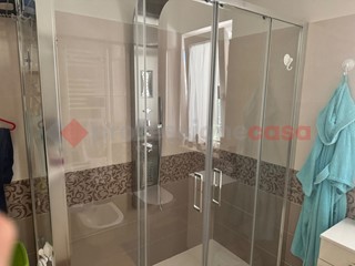 Trilocale in Vendita a Isernia, 200'000&euro;, 115 m², arredato