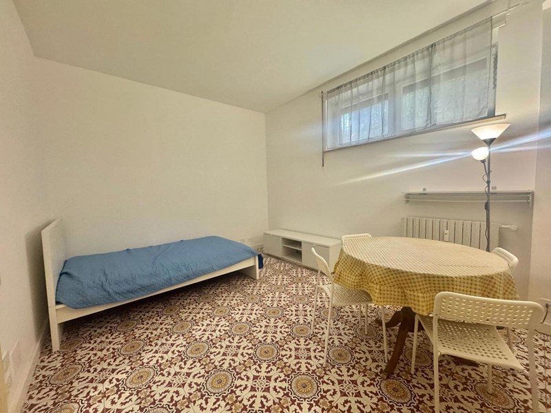 Monolocale in Vendita a Roma, 170'000&euro;, 30 m²