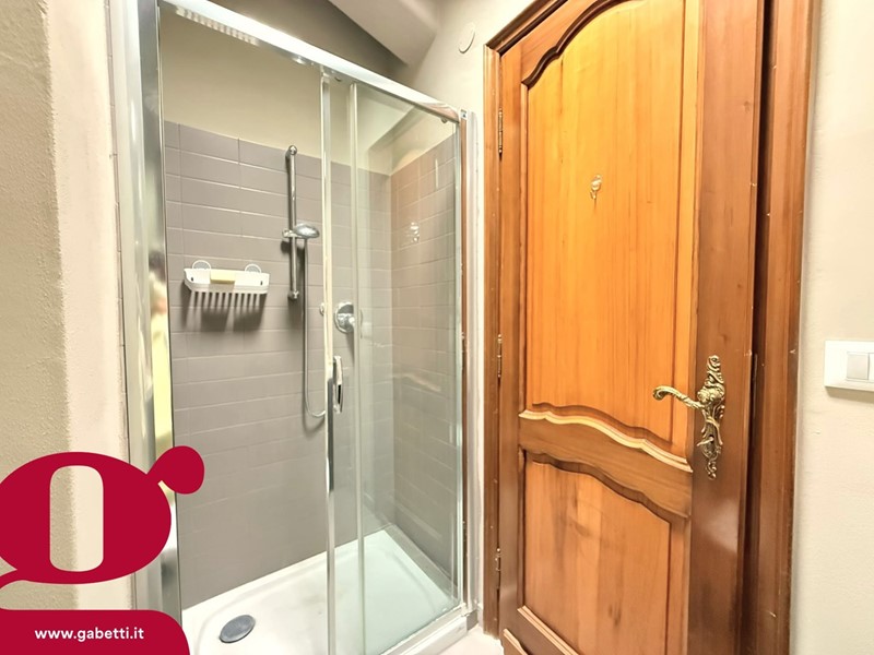 Appartamento in Vendita a Imperia, 500'000&euro;, 141 m²