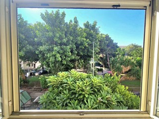 Trilocale in Vendita a Palermo, 160'000&euro;, 95 m²