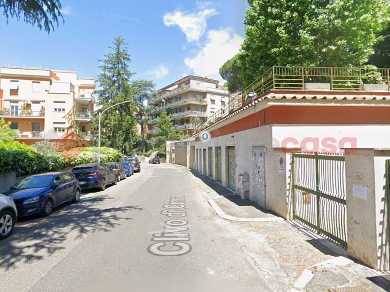Loft in Affitto a Roma, 650&euro;, 140 m²