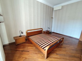 Bilocale in Vendita a Milano, 395'000&euro;, 82 m²