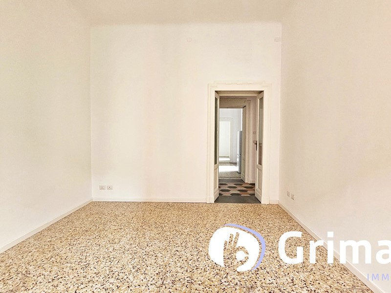 Quadrilocale in Affitto a Milano, 2'000&euro;, 115 m², arredato