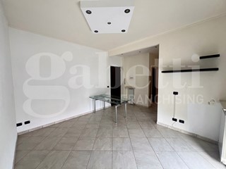 Trilocale in Vendita a Bra, 58'000&euro;, 60 m²