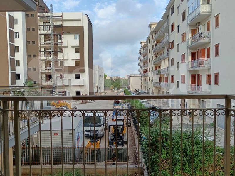 Bilocale in Affitto a Siracusa, 600&euro;, 60 m², arredato